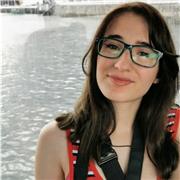 Doy clases de apoyo para aquellos que lo necesiten